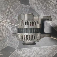 دینام پراید در حد خشک|قطعات یدکی و لوازم جانبی|آق قلا, |دیوار