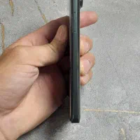 redmi not 13 pro plus ۵۱۲