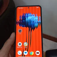 گوشی Nothing phone 1درحدباشش ماه گارانتی اندروید15|موبایل|مشهد, نوده|دیوار