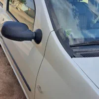 ال۹۰|خودرو سواری و وانت|تهران, وصفنارد|دیوار