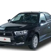 حواله خودرو