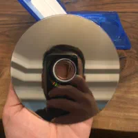 spiderman 2 ps5|کنسول، بازی ویدئویی و آنلاین|تهران, ونک|دیوار