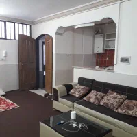 خانه رهن واجاره کشاورز شهرک نوید|اجارهٔ آپارتمان|مشهد, نوید|دیوار