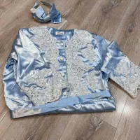 ست بیمارستانی