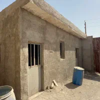 ۲۵۰ متر ملک صنعتی ۲۰۰ متر سوله خاورشهر|فروش دفتر صنعتی، کشاورزی، تجاری|خاوران, |دیوار