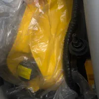 بخارشوی کنوود۵۵۰۰۰۰۰اتو بخار MAC ۵۰۰