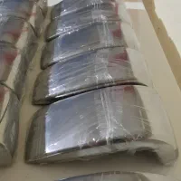 ابزار صافکاری طاها کلاسیک ساری|ابزارآلات|ساری, |دیوار