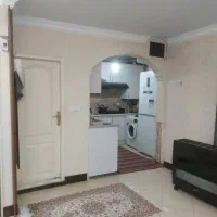 اپارتمان ۶۰ متر دو خواب/میدان غیبی/بازسازی شده|فروش آپارتمان|ری, حمزهآباد|دیوار