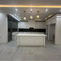 165متر/هایپرلوکس/الهیه/غرق آفتاب/اثرهنری معماری|فروش آپارتمان|مشهد, جاهد شهر|دیوار