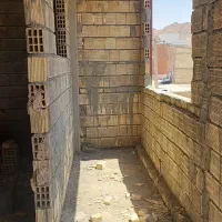 منزل ویلایی ۱۶۰ متر ۳ طبقه سفتکاری شده قهجاورستان|فروش خانه و ویلا|اصفهان, قهجاورستان|دیوار
