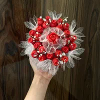 باکس انار یلدا