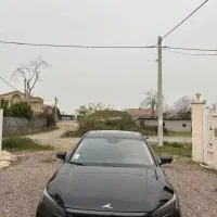 وسایل خودرو|خودرو سواری و وانت|رضوانشهر, |دیوار