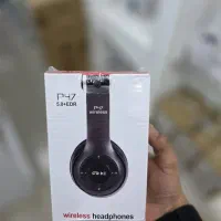 هدفون اورجینال|لوازم جانبی موبایل و تبلت|زاهدان, |دیوار