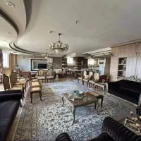 ((اپارتمان سنددار با قابلیت وام امامشهر ))