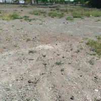 زمین-1300متری-در-شهرک-خانه-تهران