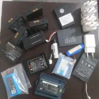 رول فیش پرینترو پوز|فروشگاه و مغازه|صوفیان, |دیوار