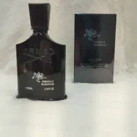 عطر ادکلن کرید ابسولو اونتوس 75 میل