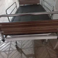فروش تخت بیمار