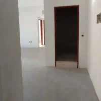 فروش واحد نو و کلید نخورده