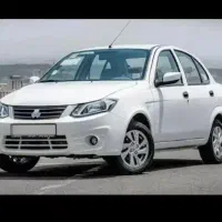 حواله سایناs صفر