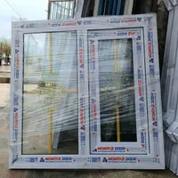 درب و پنجره upvc|مصالح و تجهیزات ساختمان|مریوان, |دیوار