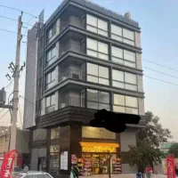 دعوت به همکاری در سالن زیبایی VIP
