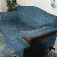 مبل راحتی