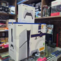ایسر رایزن R5 4500 قدرت برابر نسل ۱۰ سریI7|رایانه همراه|کرمانشاه, |دیوار