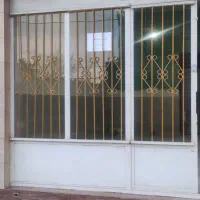 مغازه اجاره داده می شود