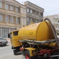 لوله بازکنی فنربرقی فنر زنی در ارومیه باز کن بازگن|خدمات پیشه و مهارت|ارومیه, |دیوار