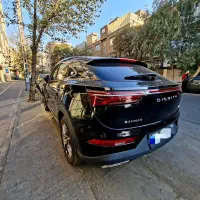 دیگنیتی پرایم / نقد و اقساط / تحویل فوری|خودرو سواری و وانت|تهران, سلسبیل شمالی|دیوار