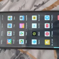 گوشی|موبایل|فردوس (خراسان), |دیوار