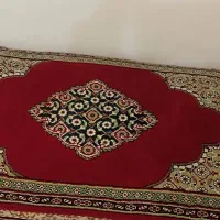 پشتی|پشتی|سنندج, |دیوار