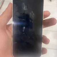 ایفون۱۳ نرمال|موبایل|بجنورد, |دیوار