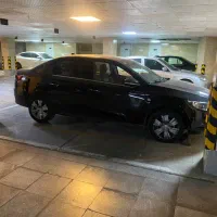 تارا v4 اتومات|خودرو سواری و وانت|تهران, شهرک چیتگر|دیوار