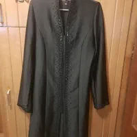 فروش مانتو|لباس|اصفهان, فرهنگیان|دیوار