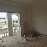 دوبلکس کلید اول فروشی نیلوفر روبروی پارک|فروش خانه و ویلا|گنبد کاووس, |دیوار