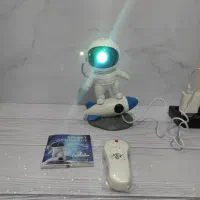 چراغ خواب هوشمند