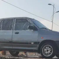 پراید۱۴۱