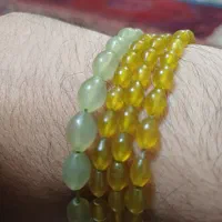 تسبیح شاه مقصود