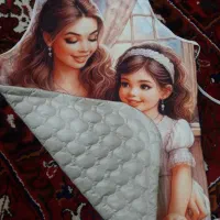 پیشبند|سفره، حوله، دستمال آشپزخانه|تهران, مینای جنوبی|دیوار