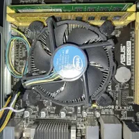 فروش کیس کامپیوتر|قطعات و لوازم جانبی رایانه|برازجان, |دیوار