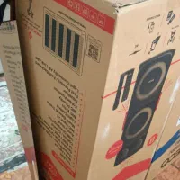 باند زیکو|سیستم صوتی خانگی|محمدشهر, محمدشهر|دیوار