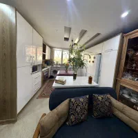 ۱۰۱ متـر ۲ خواب / ۲ پارکینـگ / بر میـدان|فروش آپارتمان|تهران, هفت حوض|دیوار