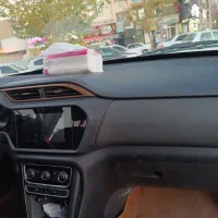 ایکس ۳۳ اسپرت نیوفیس at|خودرو سواری و وانت|فردیس, شهرک ۱۱۰|دیوار