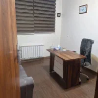 اتاق اداری
