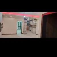 اجاره آپارتمان ۷۰ متری نو ساز تک واحدی چهار طبقه|اجارهٔ آپارتمان|تهران, شکوفه (عبدل آباد)|دیوار