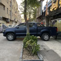 آمیکو آسنا دوگانه سوز مدل ۴۰۱ آبی لیزری|خودرو سواری و وانت|تهران, تهرانسر غربی|دیوار
