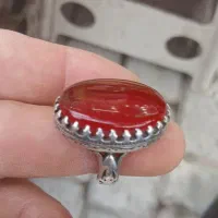 انگشتر