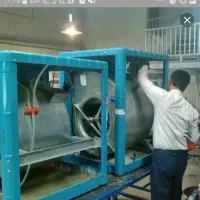 فردیس مارلیک سرویس کولر پمپ آب آبگرمکن  لوله کشی